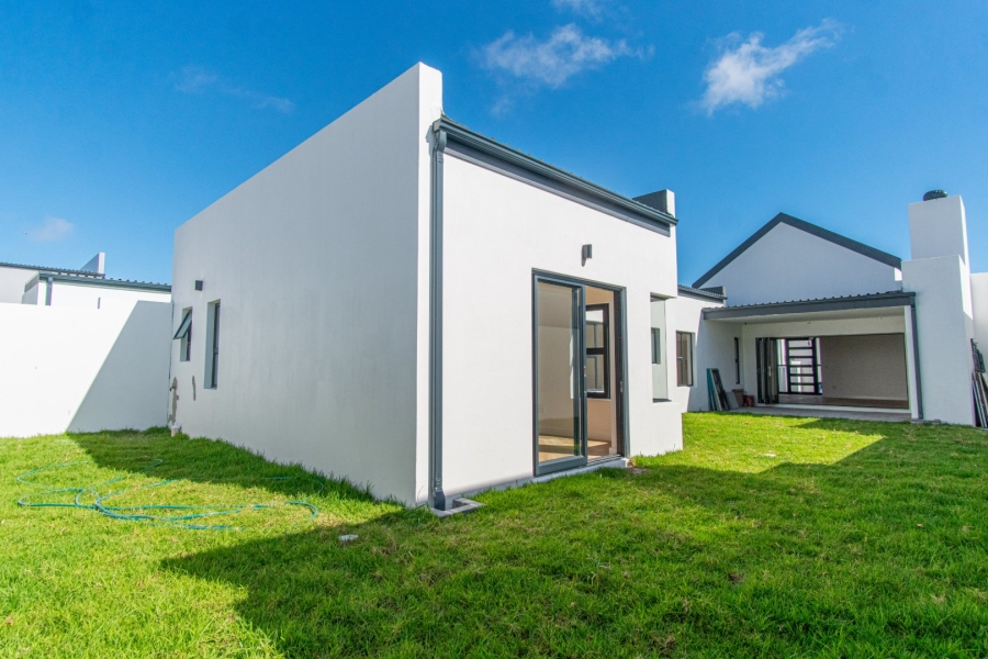 3 Bedroom Property for Sale in Sandown Western Cape
